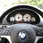 fireblade-e46