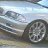salvo320d