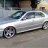 cris_525