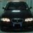 robertogt320d