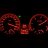 Bobo_touring