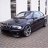 _M3_Power_