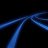 Lupin_BMW