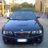 AZ330D