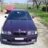 yurinoe36