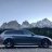 tonybmw330