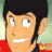 lupin3rd