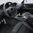 eugeny_81