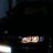 robair_68