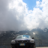 desmoturbo