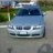 Fabri 320d