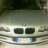dave_brigante