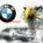 BMWeagle