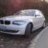 BMW120