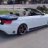 nothingunder200CV