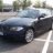 Vince120d