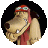 fedeio