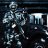 swat