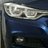 M3 CSL
