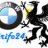 Grifo24