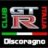 registernow1