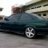 Fusofuso2003