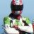 RickyBiker21