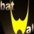batwal