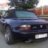mircoz3