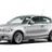 130iMsport