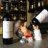 sangiovese_nel_motore
