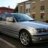 laky0775