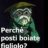 Filippo259
