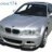 mpower374