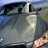 Anto320d