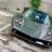 Clubsport