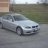 Bosso320d