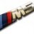 francesco_bmw