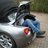 Mostro bmw