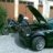 _issimo_