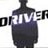 driver2000