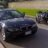 dario320cd