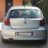 DonJuan