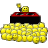 Paonic