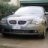 Enry 530d