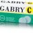 Gabrydj78_MODENACORSE