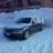 drift dom