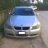 320d_touring
