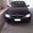 bmw1985