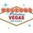Vegas2
